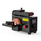 FREE Belt Disc Sander