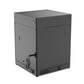 Twotrees Enclosure Kit For SK1 (Not Include Camera Module) - TwoTrees Official Shop