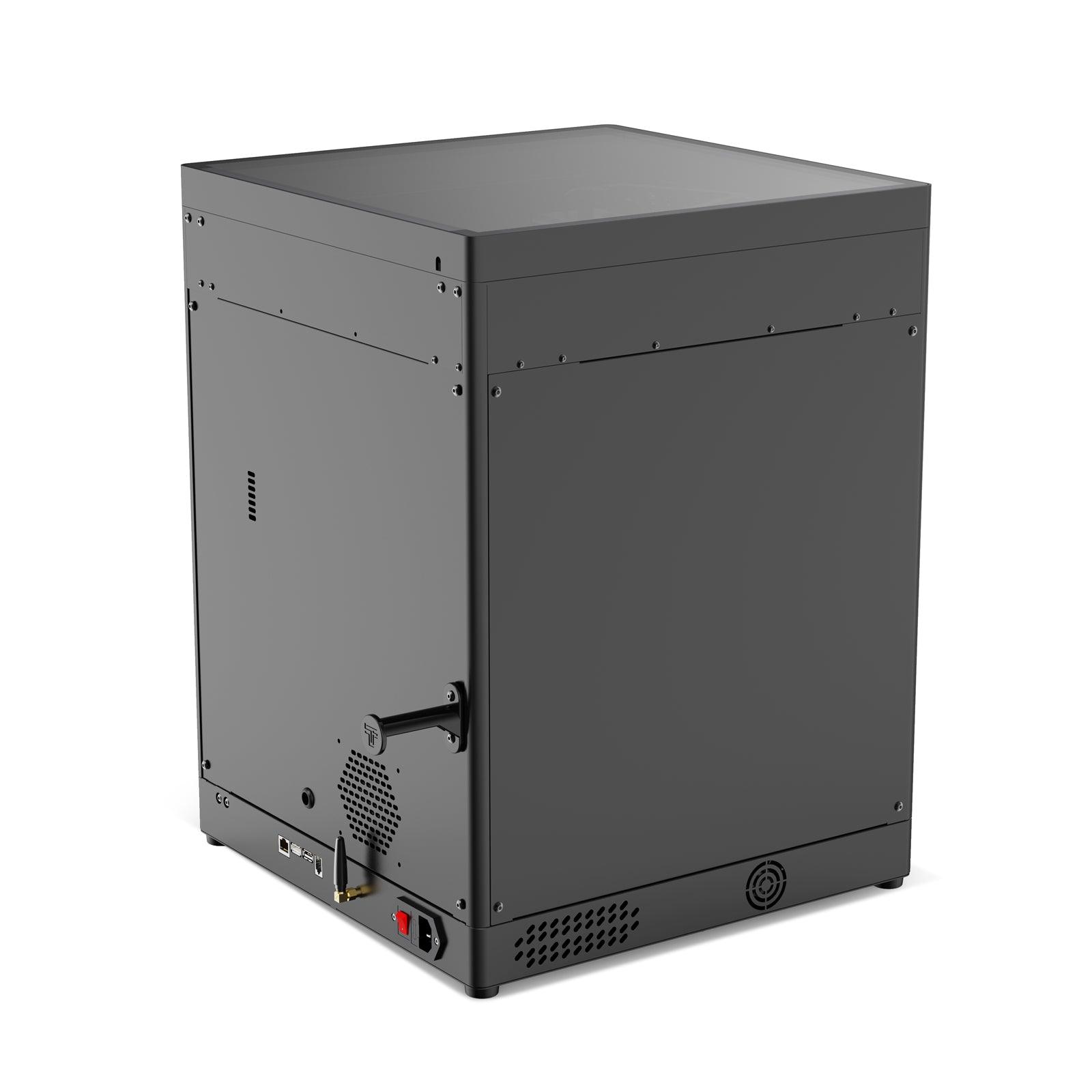 Twotrees Enclosure Kit For SK1 (Not Include Camera Module) - TwoTrees Official Shop