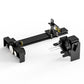 Gravador a laser Twotrees TS5-7W