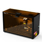 Gravador a laser Twotrees TS5-7W