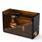 Gravador a laser Twotrees TS5-7W