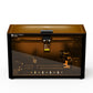 Gravador a laser Twotrees TS5-7W