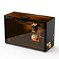 Gravador a laser Twotrees TS5-7W