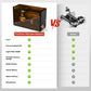 Gravador a laser Twotrees TS5-7W