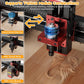 Twotrees TTC450 PRO CNC Router Machine - TwoTrees Official Shop