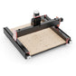 Máquina de fresagem CNC Twotrees TTC450 PRO (Envio direto para UE e EUA, IVA incluído) 