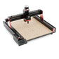 Máquina de fresagem CNC Twotrees TTC450 PRO (Envio direto para UE e EUA, IVA incluído) 