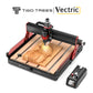 Máquina de Roteamento CNC Twotrees TTC6050