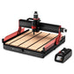 Máquina de Roteamento CNC Twotrees TTC6050
