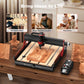Máquina de Roteamento CNC Twotrees TTC6050