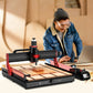 Máquina de Roteamento CNC Twotrees TTC6050
