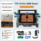 Gravador a laser de diodo Twotrees TTS-10 Pro 