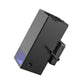 Twotrees 20W Laser Module For TTC450 CNC Router - TwoTrees Official Shop