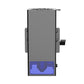 Twotrees 20W Laser Module For TTC450 CNC Router - TwoTrees Official Shop