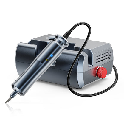 Cortador Ultrassônico Portátil Twotrees U1