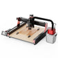 Twotrees CNC Vacuum Cleaner Monster (M1) Kit