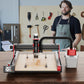 Twotrees CNC Vacuum Cleaner Monster (M1) Kit