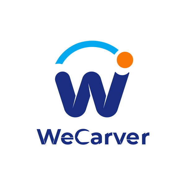 WeCarver