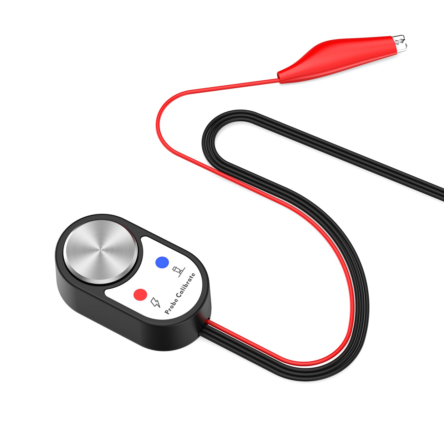 Twotrees CNC Router Photo electric Z-Axis Tool