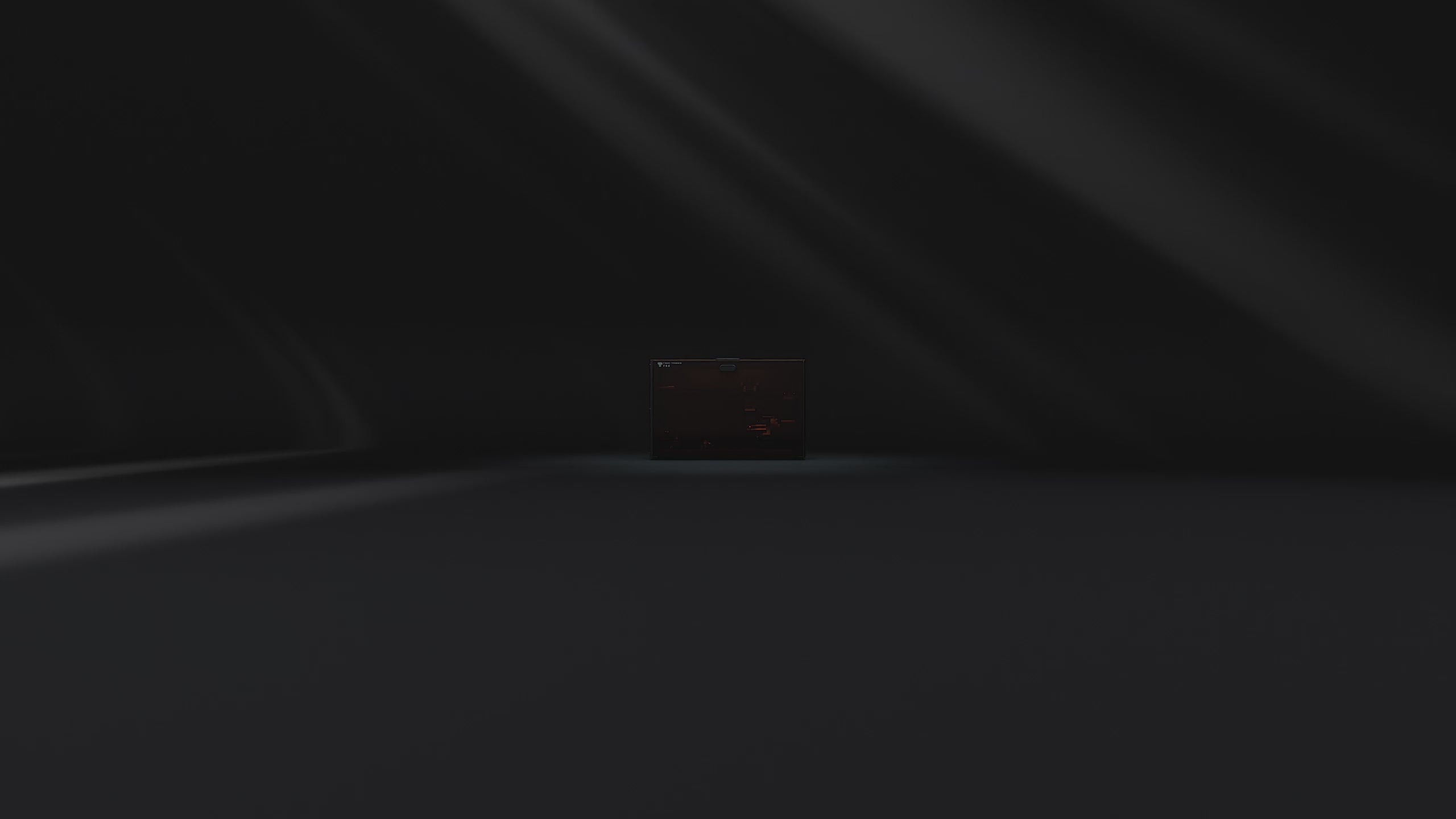 Carregar vídeo: 
