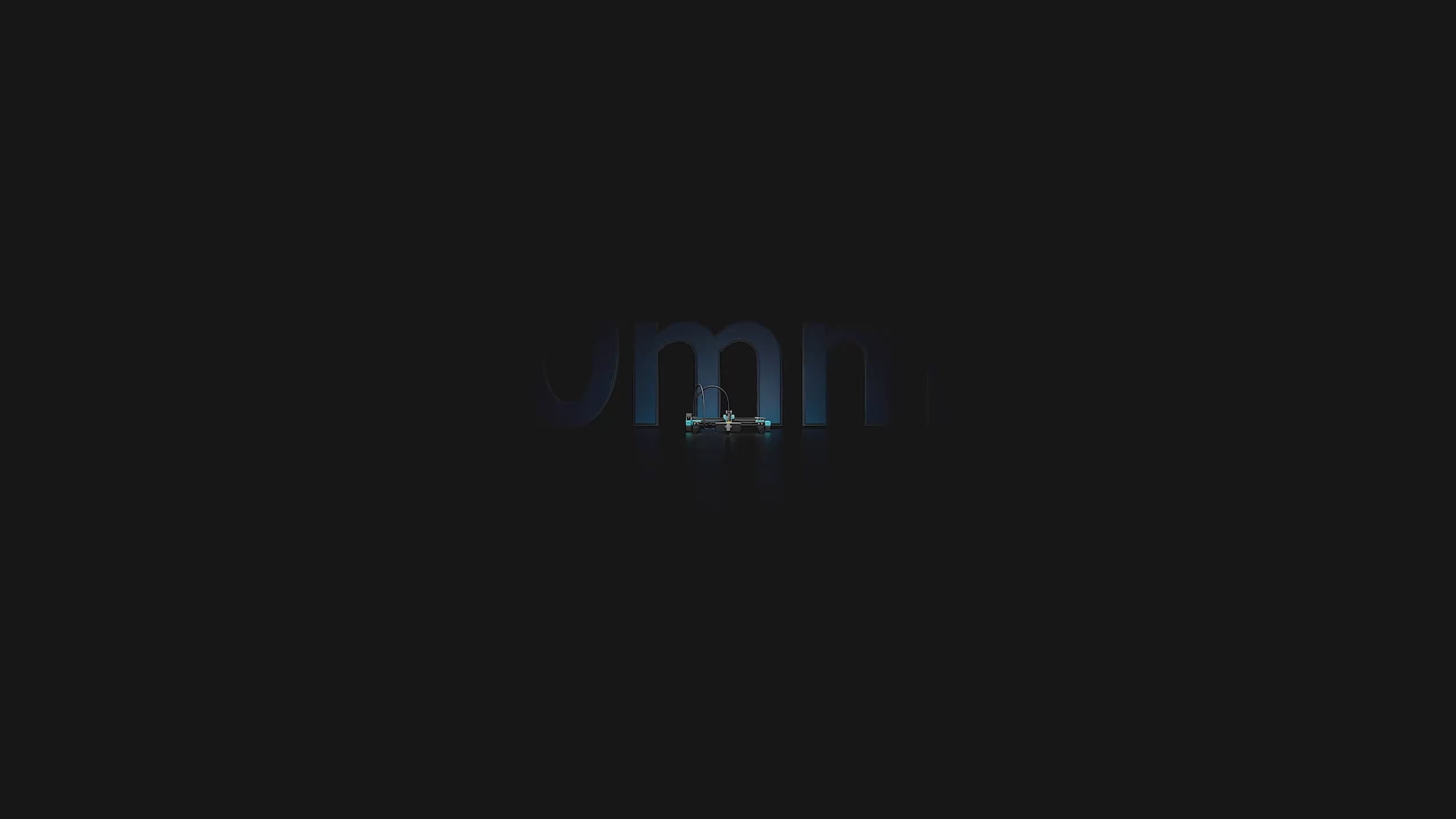 Carregar vídeo: 