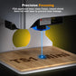 Twotrees TS1 Mini Laser Engraver Machine - TwoTrees Official Shop
