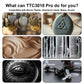 Twotrees TTC3018 Pro CNC Router Machine