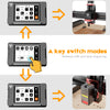 Twotrees TTC450 PRO CNC Router Machine（EU US Direct Ship, VAT Included） - Image 6