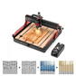 Máquina de Roteamento CNC Twotrees TTC6050