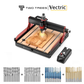 Máquina de Roteamento CNC Twotrees TTC6050