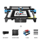 Gravador a laser de diodo Twotrees TTS-55 Pro 